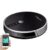 LIECTROUX C30B 3000Pa Smart Robot Vacuum Cleaner