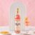 Lillet Rose 750 ml