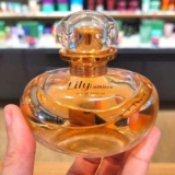 Lily Lumière Eau De Parfum Feminino Boticário 75ml