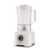 Liquidificador Arno Power Max 700