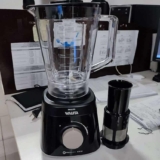 Liquidificador Daily 2 Litros Ri2110 Philips Walita 110v