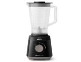 Liquidificador Daily 2L 550W RI2110, Preto, 220v, Philips Walita