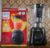 Liquidificador, Daily, Preto, 110v, Philips