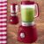 Liquidificador Duravita Deep Red 110v Philips Ri2131/33 Philips Walita
