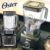 Liquidificador Full 1400w 15 Velocidades Oliq610 Preto Oster 110V
