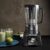 Liquidificador Lux 1200 3 Litros 12 Velocidades 1200W  – Fun Kitchen