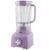 Liquidificador Philco PH900 Purple 1200W