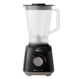 Liquidificador Philips Walita Daily RI2110 550W com 2 Velocidades – Preto