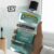 Listerine Cool Mint Enxaguante Bucal Sem Álcool, 1,5l