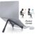 LiteStand Note – Suporte para Notebook – Octoo