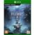 Little Nightmares II – Xbox