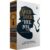 Livro – Box Sherlock Holmes: As Aventuras de Sherlock Holmes (3 Volumes)