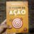 Livro O Poder da Ação Paulo Vieira