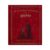 Livro Os Lugares Mágicos dos Filmes de Harry Potter