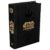 Livro – STAR WARS: DARK EDITION