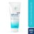 Loção Sorbet Daily Balance Hidratação Gel-Creme Johnson’s, 200ml