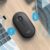 Logitech Pebble Wireless Mouse