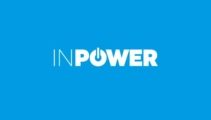 Inpower