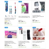 Loja de Brinquedos e Acessórios com desconto na Magalu