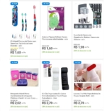 Loja de Brinquedos e Acessórios com desconto na Magalu