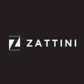 Zattini