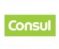 Consul