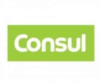 Consul