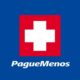 Pague Menos