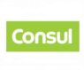 Consul