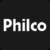 Philco