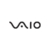 Vaio