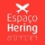 Outlet Espaço Hering