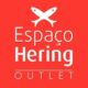 Outlet Espaço Hering