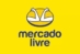 Mercado Livre