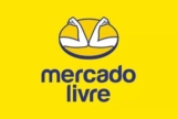 Cupom Mercado Livre