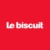 Lebiscuit