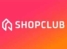 Shopclub