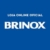 Brinox Shop