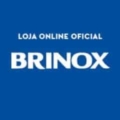 Brinox Shop