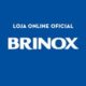 Brinox Shop