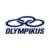 Olympikus