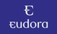 Eudora