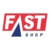 Fastshop