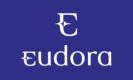 Eudora