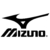 Mizuno