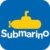 Submarino