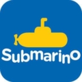 Submarino