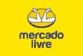 Mercado Livre