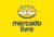 Cupom Mercado Livre