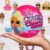 Lol Surprise Color Change Dolls Surpresa – Candide
